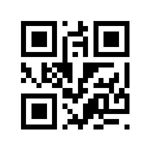 替她二维码生成