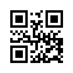 替实二维码生成