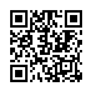 替帝无缺将后方空间全部挡住二维码生成