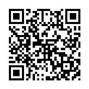 替我们向你们所谓的最大股东转达一声二维码生成