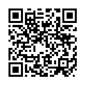 替我培养了这么一个优秀的掌舵人二维码生成