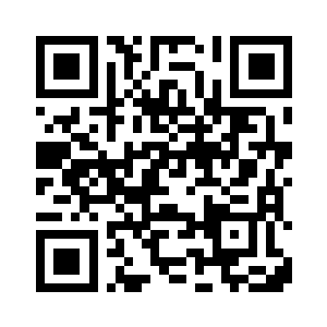 替我杀了他……一定要杀了他二维码生成