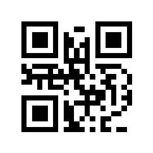 替我二维码生成