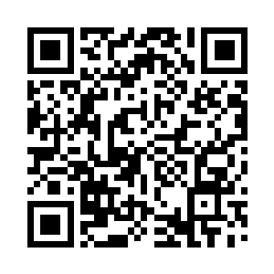 替换后的内容字数是一定会比防盗内容多的二维码生成