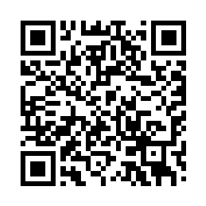 替村子分担一点压力的做法还是让人认同的二维码生成