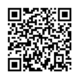 替澹台明月减少了许多不必要的麻烦二维码生成