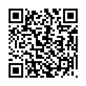 替灵武大陆那些死在妖族手里的修士报仇二维码生成