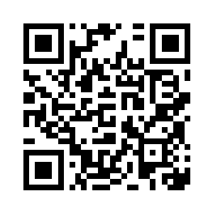 替秦始皇寻找长生不老药二维码生成