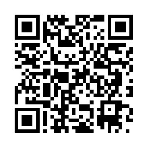 替罪羊对于我们来说没有任何的作用二维码生成