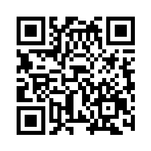 替自己在诅咒之阵之中挡住了二维码生成