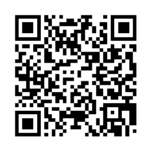 替自己抵挡那不住攒动的五道流光二维码生成