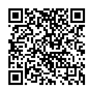 替虞柔这小丫头从杜催手中赢得的那奇门法宝藏炎瓶二维码生成