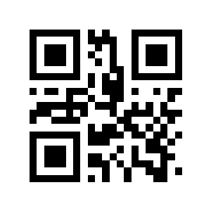 替身吗二维码生成