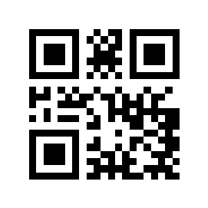 替运二维码生成