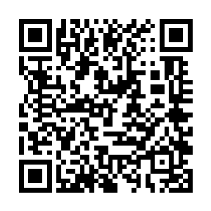 替这些最基层的普通人解决一件也许是很普通的事情二维码生成