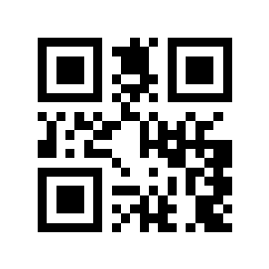 替道二维码生成