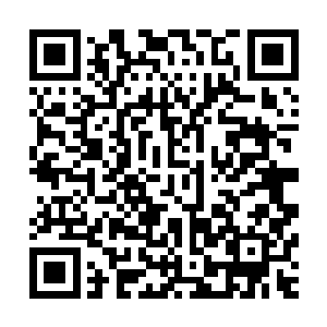 替那批从天元大陆跟随着他来到圣界的好友们购买了一些东西二维码生成