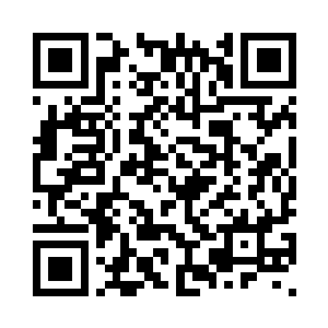 替郡主完成布置聚灵仙炮阵的任务二维码生成