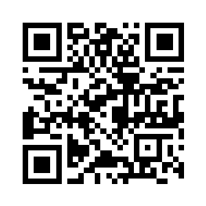 替鬼谷老头和墨子老儿教教徒儿二维码生成