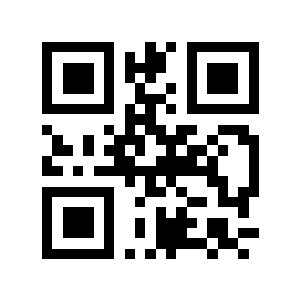 替nmgb二维码生成