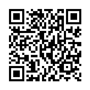 最一开始她大胆提出要跟经纬一起合作这么搞二维码生成