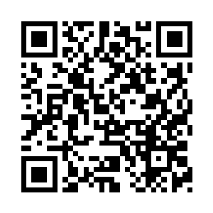 最上品的符纸就是咕噜兽的兽皮中间那一层二维码生成