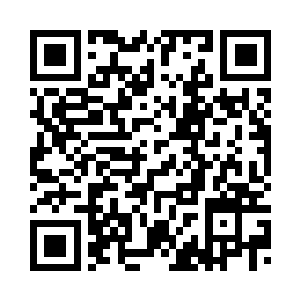 最上层是类似葡萄藤一样果树藤蔓二维码生成