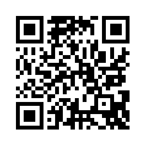 最上层的格子里洒满了银币二维码生成