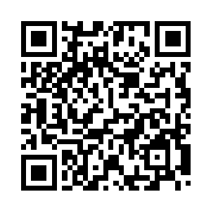 最上面一张用龙飞凤舞的文字写道二维码生成