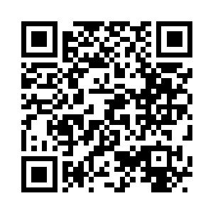 最上面一页是爸爸写给我的短短话语二维码生成