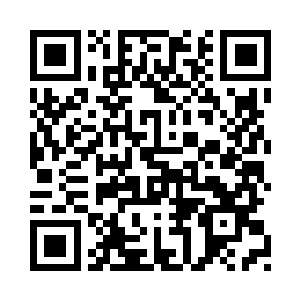 最上面是贡献点最高的前十个任务二维码生成