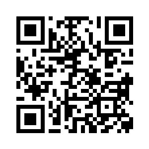 最下动攻击的是一条体型庞大二维码生成