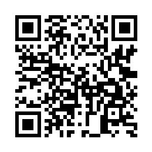 最下面是现在咱们呆的这基地堡垒二维码生成