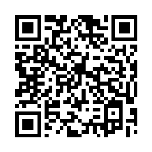 最下面的那一行文字只有几个关键词二维码生成