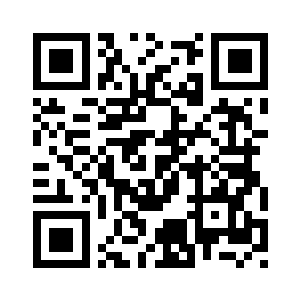 最不可思议的奇迹般的大逆转二维码生成