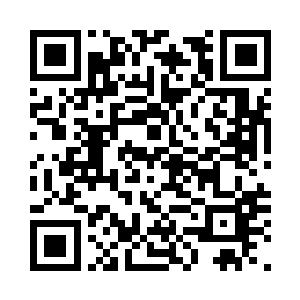 最不喜欢别人看到他软弱的样子……二维码生成