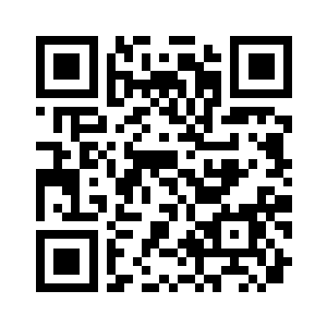 最不喜欢的就是条条框框二维码生成
