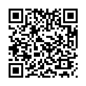 最不喜欢的就是那个整体卫浴设备二维码生成