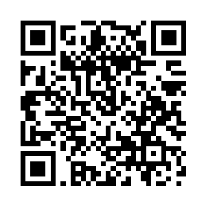 最不好的结果就是你带着儿子先去二维码生成