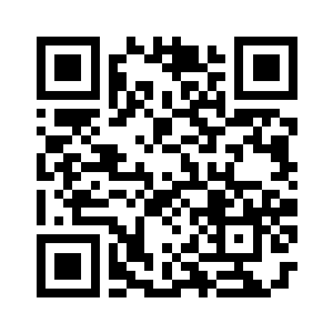 最不怕的就是拖时间的打法二维码生成
