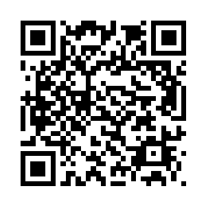 最不想看到的一幕最终还是出现了二维码生成