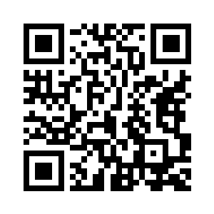 最不济也不能耽误我们做生意吧二维码生成