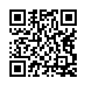 最不济也不过是大家一起吃苦头二维码生成