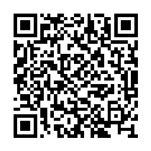 最不济也要把这个不识货的女人给杀了……可惜二维码生成