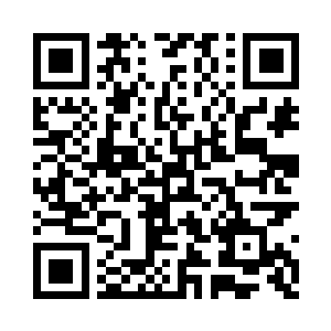 最不济养老前都能领到个昭武副尉的武散官二维码生成