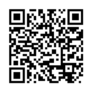 最不相信命运的恰恰就是永夜议会的预言师们二维码生成