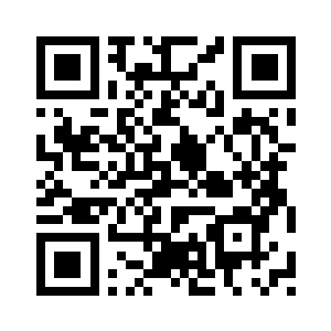 最不确定实力的就是庚秀了二维码生成