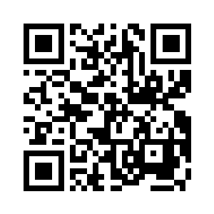 最不缺的就是这样的人才了二维码生成