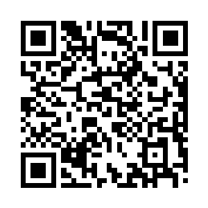 最不能忍受失去钢铁的是工业时代的人们二维码生成