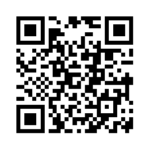 最不起眼的人族独行修士二维码生成